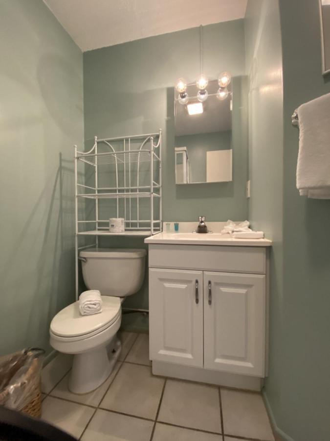 Banana Cabana By Beachside Management Siesta Key Εξωτερικό φωτογραφία