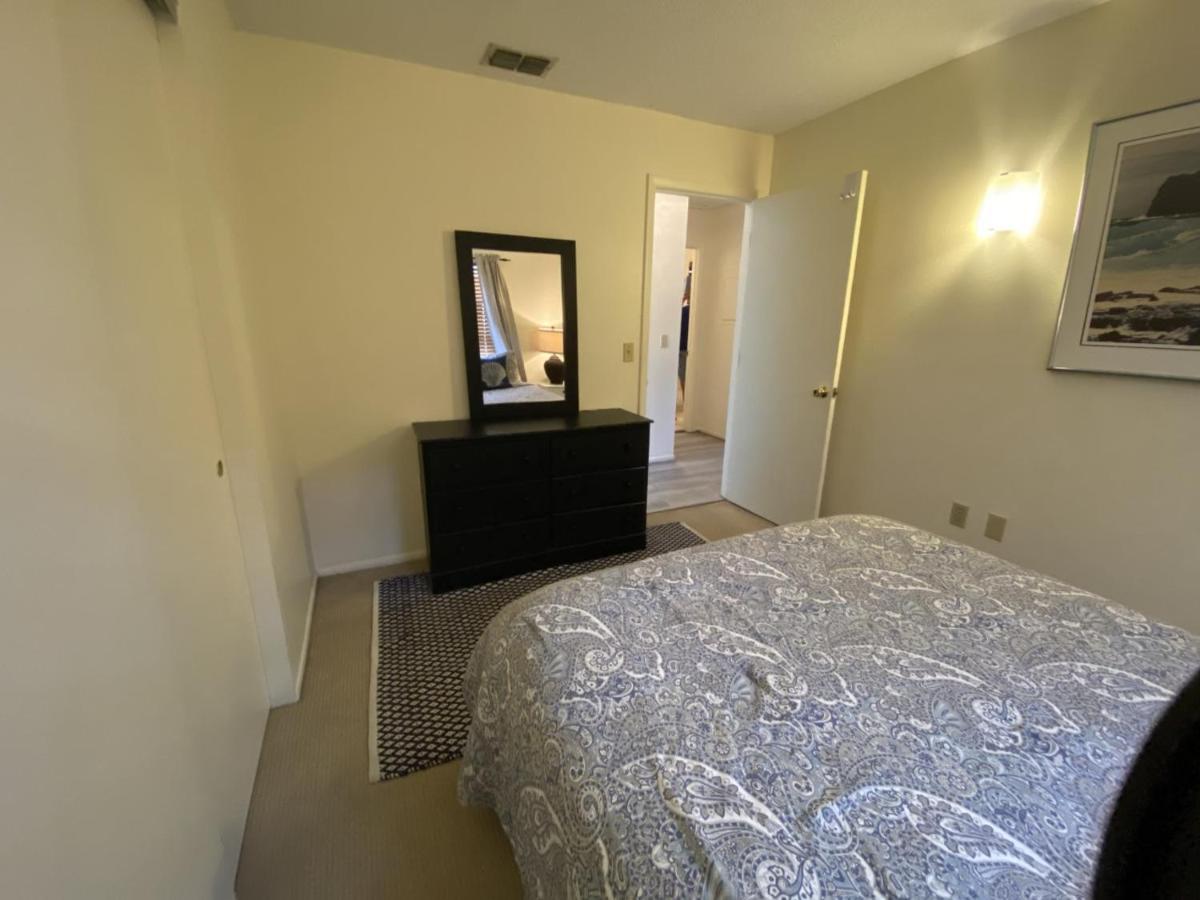 Banana Cabana By Beachside Management Siesta Key Εξωτερικό φωτογραφία