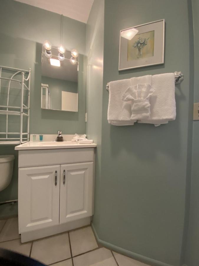 Banana Cabana By Beachside Management Siesta Key Εξωτερικό φωτογραφία