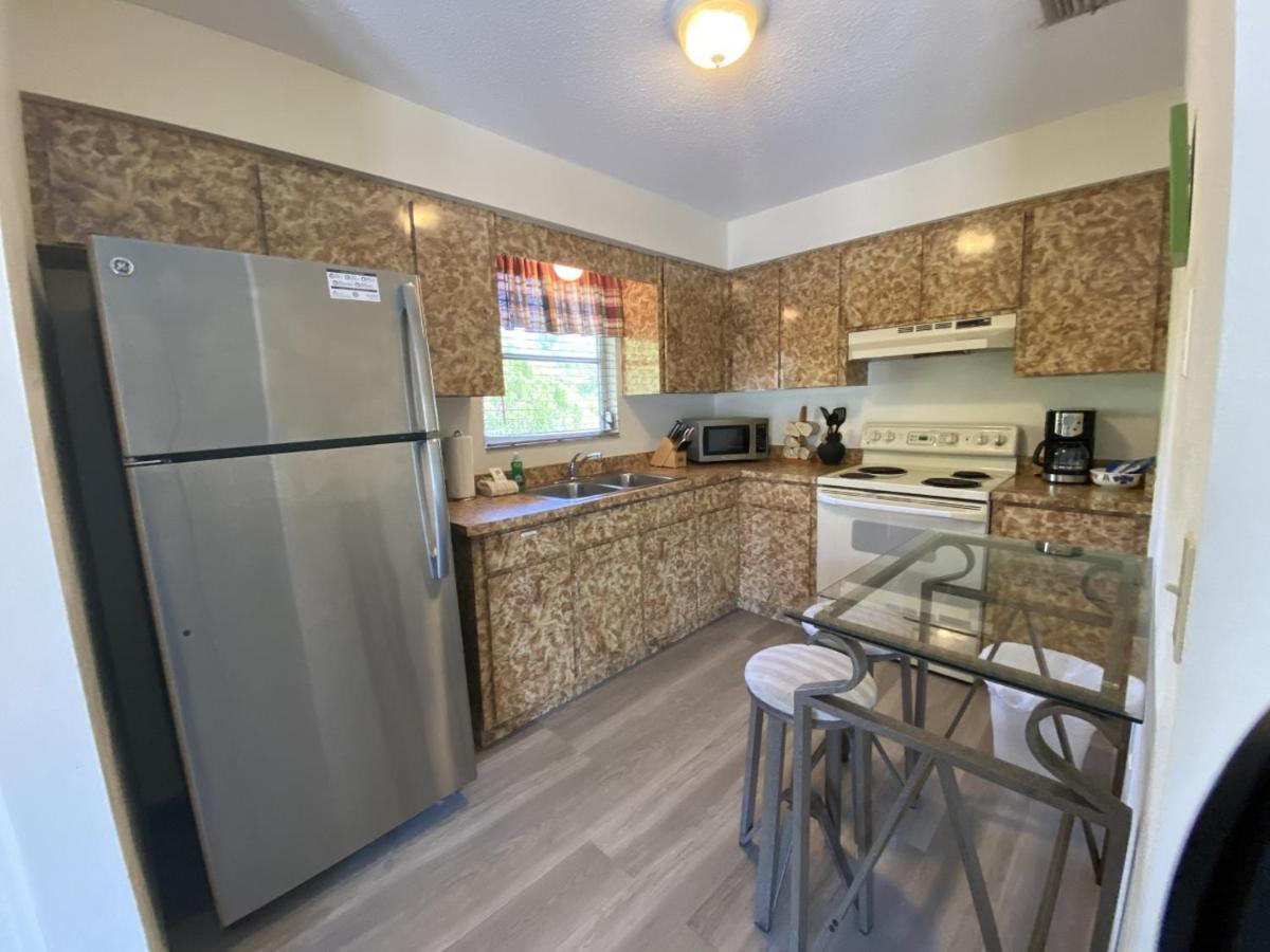 Banana Cabana By Beachside Management Siesta Key Εξωτερικό φωτογραφία