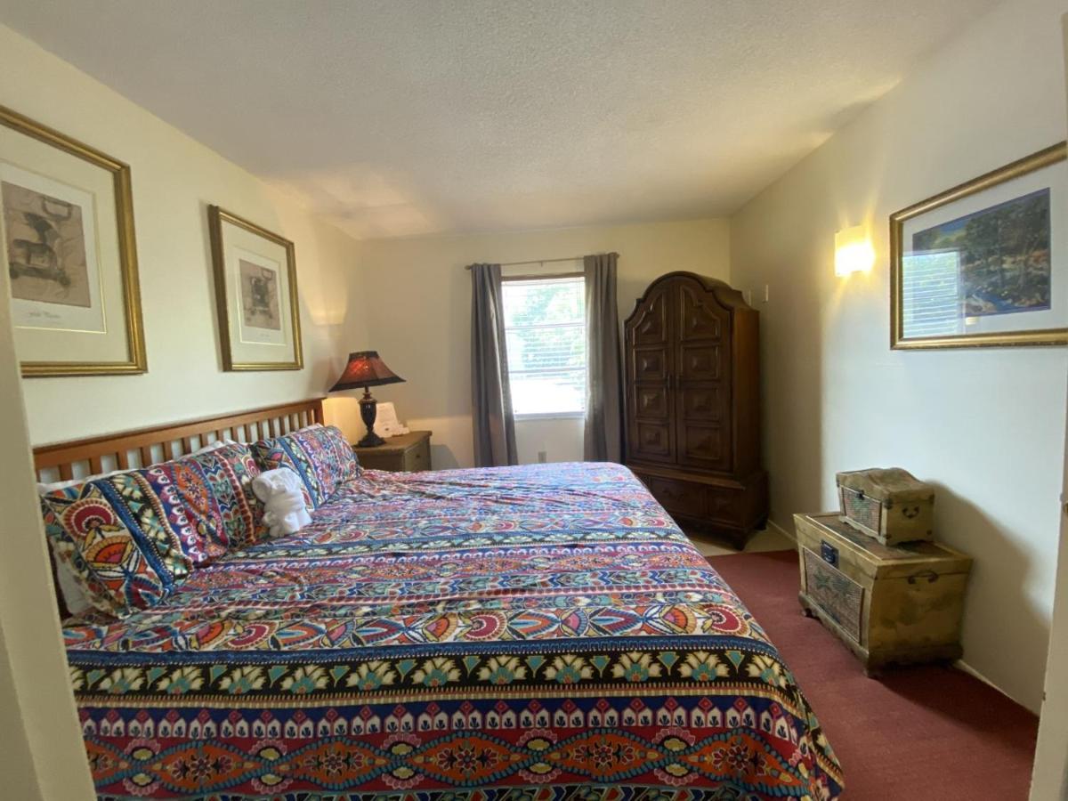 Banana Cabana By Beachside Management Siesta Key Εξωτερικό φωτογραφία