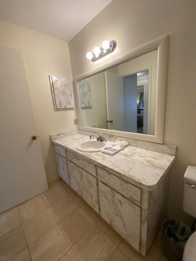 Banana Cabana By Beachside Management Siesta Key Εξωτερικό φωτογραφία
