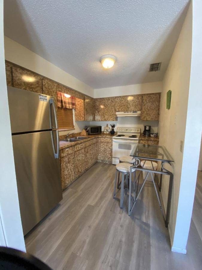 Banana Cabana By Beachside Management Siesta Key Εξωτερικό φωτογραφία