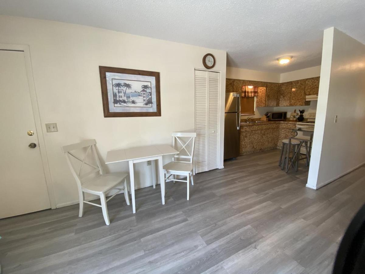 Banana Cabana By Beachside Management Siesta Key Εξωτερικό φωτογραφία