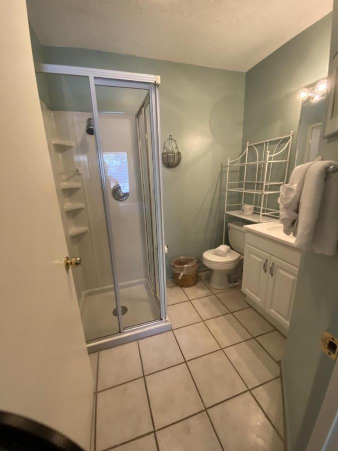 Banana Cabana By Beachside Management Siesta Key Εξωτερικό φωτογραφία