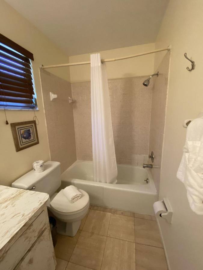 Banana Cabana By Beachside Management Siesta Key Εξωτερικό φωτογραφία