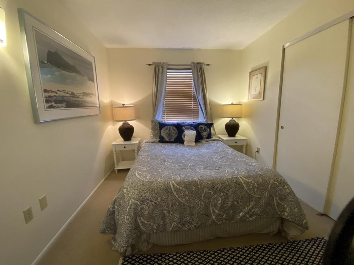 Banana Cabana By Beachside Management Siesta Key Εξωτερικό φωτογραφία